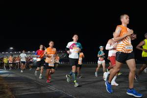 BIB: 2215, 2127, 23625
                            <button type="button" onclick="openModal(22945861)" class="btn btn-primary btn-sm float-right btn-popup" data-toggle="modal" data-target=".modal-high-quality">
                        <i class="fas fa-shopping-cart"></i> Add to Cart
                    </button>
                                            <button type="button" onclick="isThisMe(22945861, true)" class="btn btn-success btn-sm float-right btn-popup btn-isme hidden" data-toggle="tooltip" data-placement="bottom" title="นี่คือรูปของคุณใช่ไหม คลิกที่นี่เพื่อเอาเข้าอัลบั้ม">
                        <i class="fas fa-plus"></i> Add to album
                    </button>
                    <button type="button" onclick="isThisMe(22945861, false)" class="btn btn-warning btn-sm float-right btn-popup btn-isnotme hidden">
                        <i class="fas fa-ban"></i> Remove from album
                    </button>